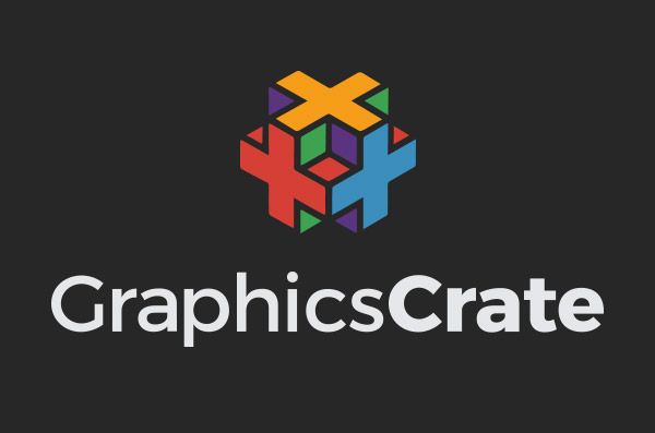 Graphicscrate