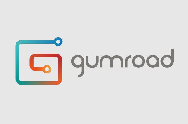 Gumroad