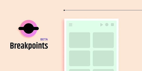 Break points plugin