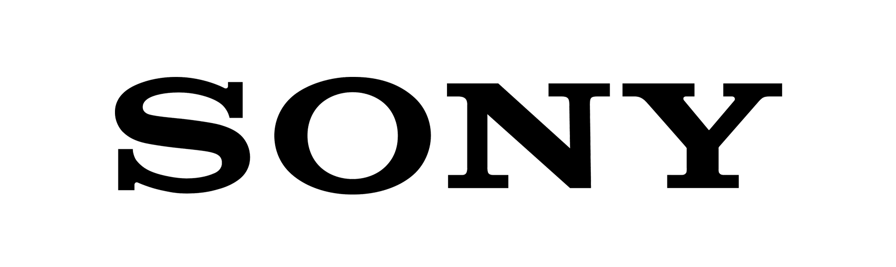 logo sony