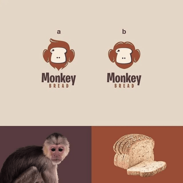 monkey bread