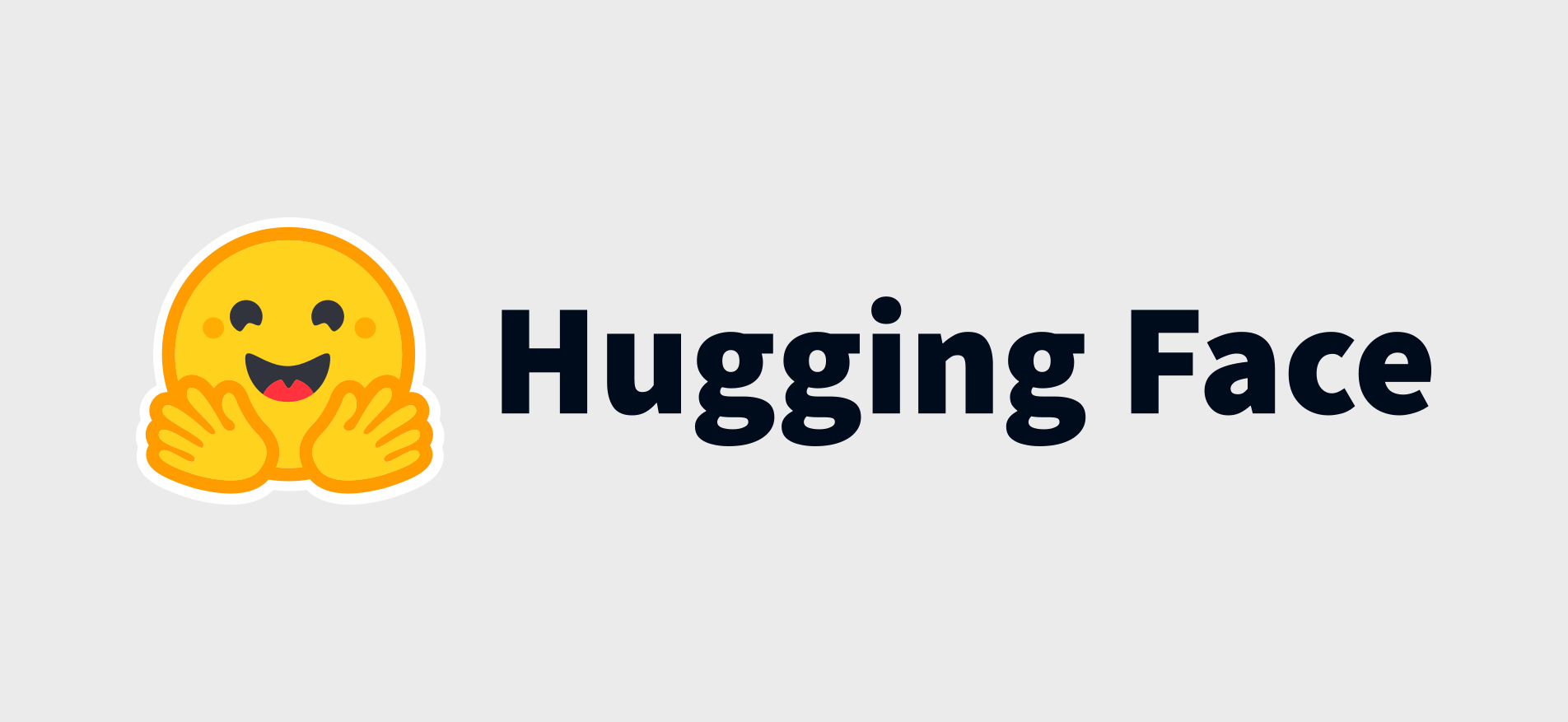 Huggingface