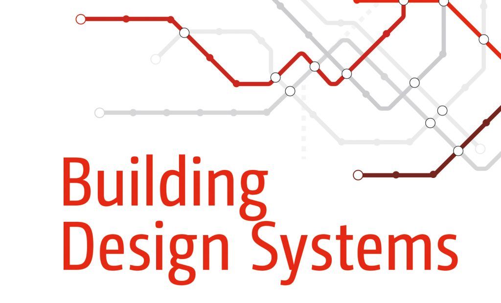Construyendo un sistema de diseño