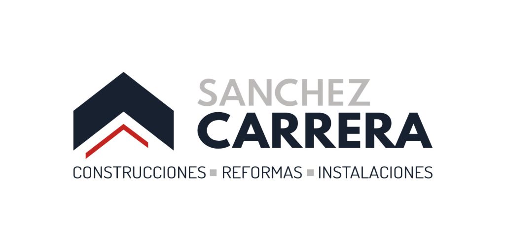 Sanchez Carrera - logotipo