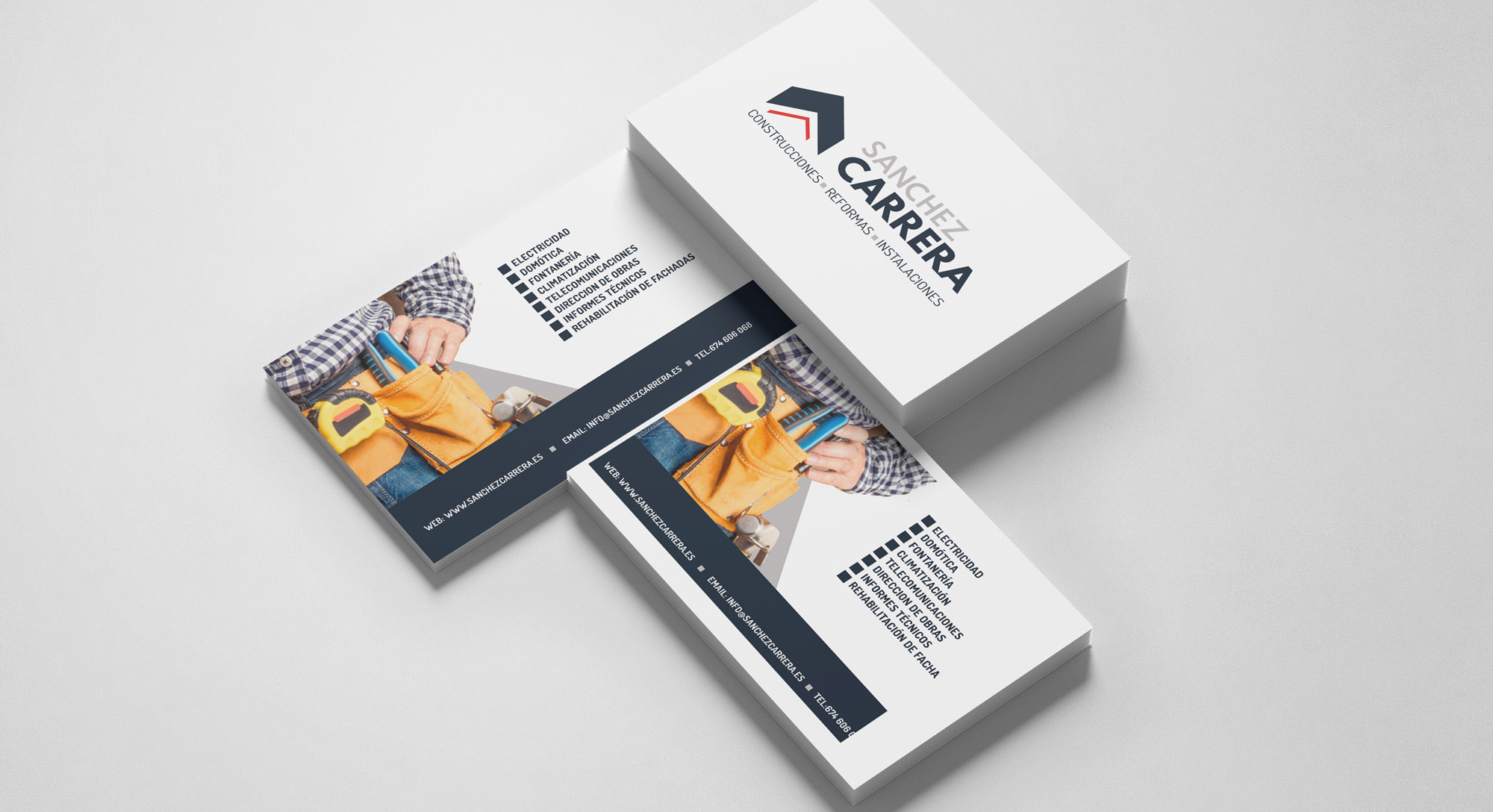 Cards