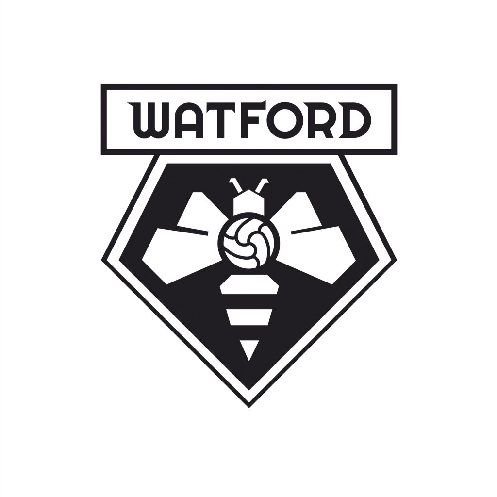 Logotype positive