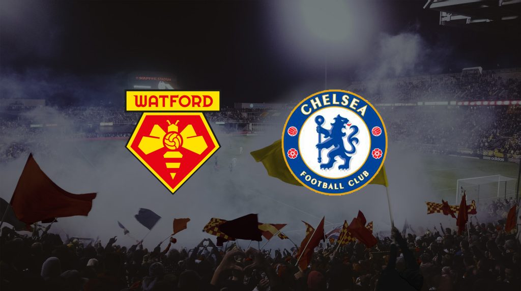 Television - Football