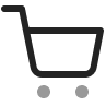 Icono ecommerce