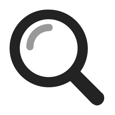 search icon