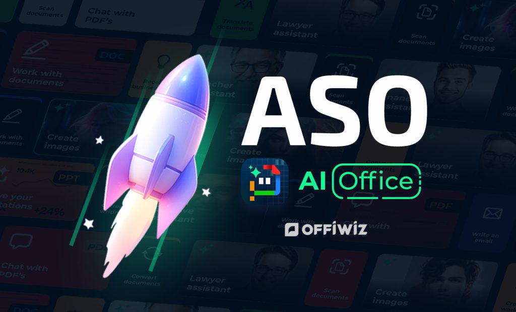 Chatbot AI app